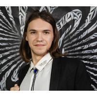 Иванов Данил