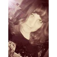 Татьяна Павловская