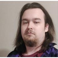 Кирилл Соколов