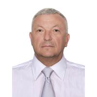 Георгий Тригубенко