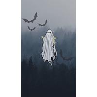 Данила Стешеняк