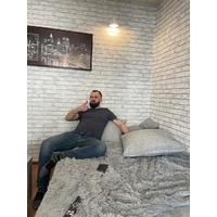 Александр