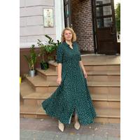 Наталья Егорова