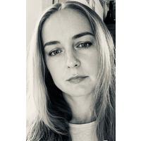 Anna Shabanova