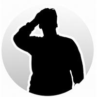 Кирилл Кошка