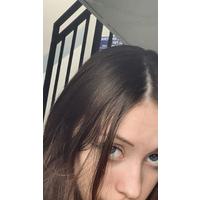 Настёна