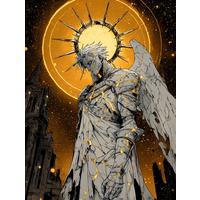 Фото автора Чупиков. А