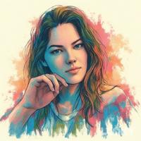 Демьянова Елена
