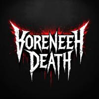 Voronezh death