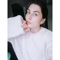 Зинуля Наизнанку
