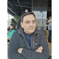 Александр Элер