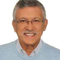 Мурад Каррыев