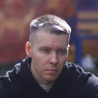 Александр Райлек