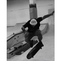 Фига сжалась