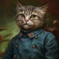 Алисия Лерма