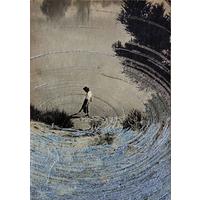 Илья Косинский