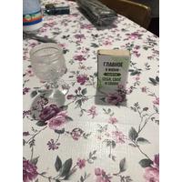 Денис Моисеев