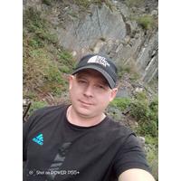 Анатолий Соловьев