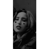 Алина Исламгулова Семёнова