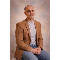 Виктор Паршуков