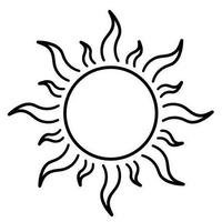 Фото автора Вероника Слепых