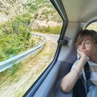 Андрей Ковальчук