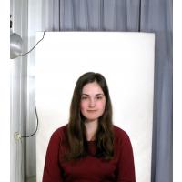 Юлиана Тихонова