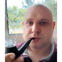 Виктор Масков