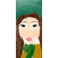 Риана Тьюмени