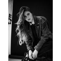 Валерия Максимовна Львова