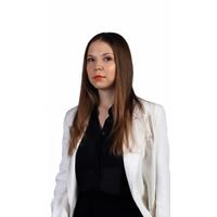 Тамара Суранова