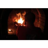 Никита Щербаков