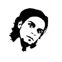 Сергій Шектер