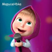MapyceHbka