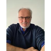 Игорь Романенко