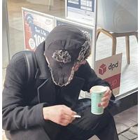 Viktor