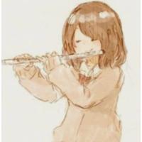 Урванцева Анна Евгеньевна