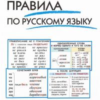 Бояршинов Никита   Игоревич