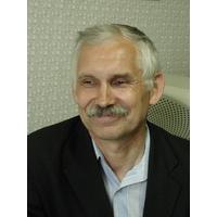 Александр Борисенко