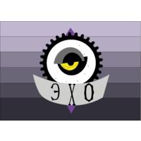 Фото автора Станислав