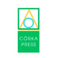 Polina_corka_press