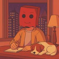 Алексей Пакет