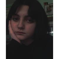 Инесса Каберне