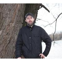 Гражданин Ы