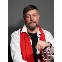 Ильин Михаил