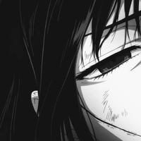 Ирина Еремеева