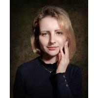 Анастасия
