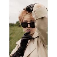 Дарья Колесникова