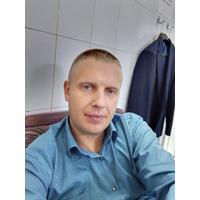 Гунько Алексей Иванович