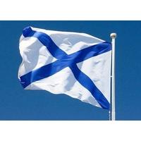 Андрей Колотушкин